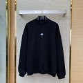 「#13741」Balenciaga sweateshirt