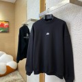 「#13741」Balenciaga sweateshirt