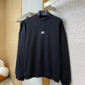 「#13741」Balenciaga sweateshirt