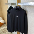 「#13741」Balenciaga sweateshirt