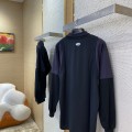 「#13742」Balenciaga sweateshirt
