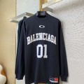 「#13744」Balenciaga sweateshirt