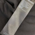「#13745」Balenciaga sweateshirt