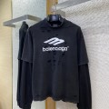 「#13745」Balenciaga sweateshirt