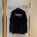 「#13747」Balenciaga sweateshirt