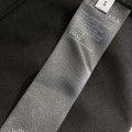 「#13747」Balenciaga sweateshirt