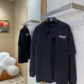 「#13747」Balenciaga sweateshirt