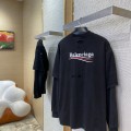 「#13747」Balenciaga sweateshirt