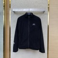「#13524」Balenciaga jacket