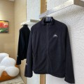「#13524」Balenciaga jacket