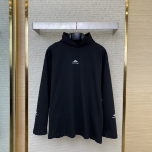 「#13525」Balenciaga jacket