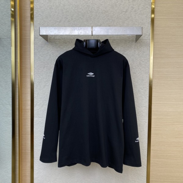 「#13525」Balenciaga jacket