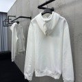 「#1489」Dior hoodie