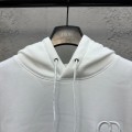 「#1489」Dior hoodie