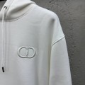 「#1489」Dior hoodie