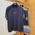 「#30000」Balenciaga Clothing set