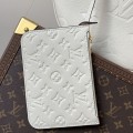 「#20011」Louis Vuitton Bags; Chip M46739(38.0 x 26.0 x 10.0