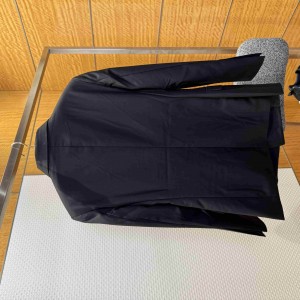 「#13526」Balenciaga jacket