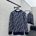「#1492」Dior sweater