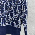 「#1492」Dior sweater