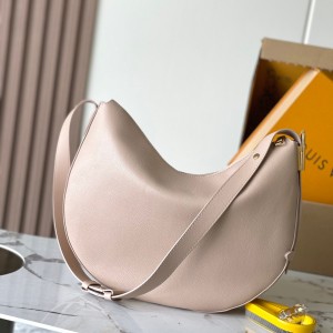 「#20015」Louis Vuitton Bags; Chip M14635 ( 26 x 5 x 32cm