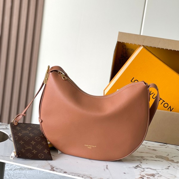 「#20016」Louis Vuitton Bags; Chip M14642 ( 26 x 5 x 32cm