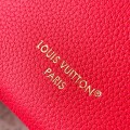 「#20018」Louis Vuitton Bags; Chip M14997 ( 26.5 x 16.5 x 11cm