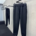 「#1493」Dior pants