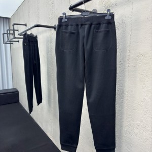 「#1493」Dior pants
