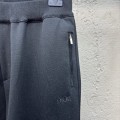 「#1493」Dior pants