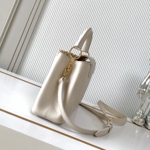 「#20024」Louis Vuitton Bags; Chip M23263(27 x 18 x 9cm