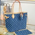 「#20029」Louis Vuitton Bags; Chip M13192(31 x 28 x 14cm