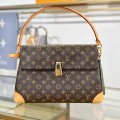 「#20031」Louis Vuitton Bags; Chip M14473(36 x 26 x 18cm