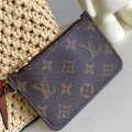 「#20033」Louis Vuitton Bags; Chip  M14217(16 x 18 x 12cm