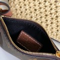 「#20033」Louis Vuitton Bags; Chip  M14217(16 x 18 x 12cm