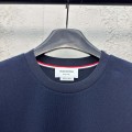 「#3005」THOM BRKWNE T-shirt