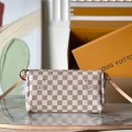 「#20042」Louis Vuitton Bags; Chip 大号 N41277（28 x 14 x 4cm