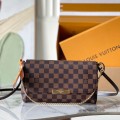 「#20023」Louis Vuitton Bags; Chip