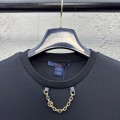 「#1171」Louis Vuitton T-shirt