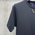 「#1171」Louis Vuitton T-shirt