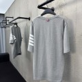 「#3006」THOM BRKWNE T-shirt