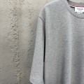 「#3006」THOM BRKWNE T-shirt