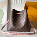 「#20046」Louis Vuitton Bags; Chip M44022（26 x 27 x 22cm