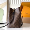 「#20048」Louis Vuitton Bags; Chip M44020 (26 x 27 x 22cm