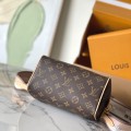 「#20051」Louis Vuitton Bags; Chip M46222 ( 20 x 13.5 x 11.5 cm