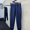 「#1494」Dior pants