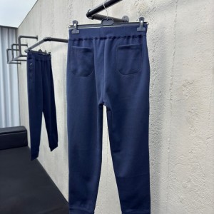 「#1494」Dior pants