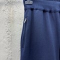 「#1494」Dior pants