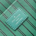 「#20058」Louis Vuitton Bags; Chip M12667 (18 x 14.5 x 24 cm
