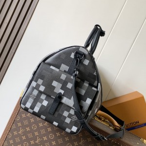 「#20061」Louis Vuitton Bags; Chip M14957 ( 50.0 x 29.0 x 23.0 cm